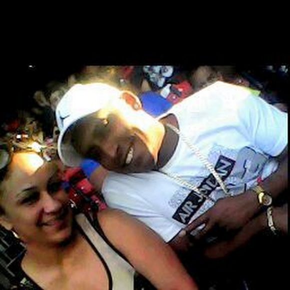 iramirez96392